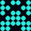 83.147.33.127