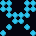 83.147.33.128