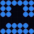 83.147.33.129