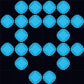 83.147.33.131