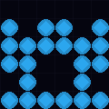 83.147.33.133