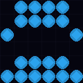 83.147.33.135