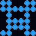 83.147.33.140