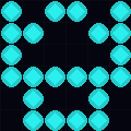83.147.33.142