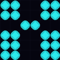 83.147.33.143