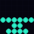 83.147.33.144