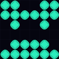 83.147.33.145