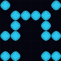 83.147.33.147