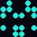 83.147.33.148