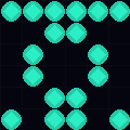 83.147.33.15