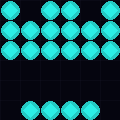 83.147.33.150