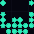 83.147.33.151