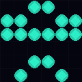83.147.33.153