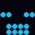 83.147.33.165