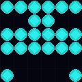 83.147.33.166