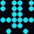 83.147.33.167