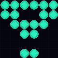 83.147.33.17