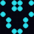 83.147.33.170