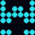 83.147.33.171