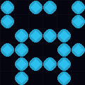 83.147.33.175