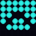 83.147.33.178