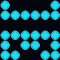 83.147.33.18
