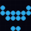83.147.33.181