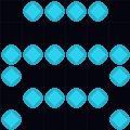 83.147.33.183