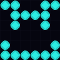 83.147.33.185