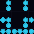 83.147.33.189