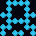 83.147.33.19