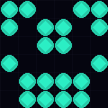 83.147.33.197
