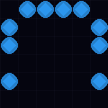 83.147.33.198