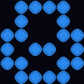 83.147.33.199