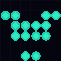83.147.33.20