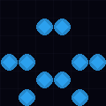 83.147.33.200