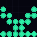 83.147.33.202