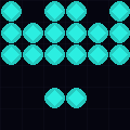 83.147.33.203