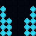 83.147.33.204