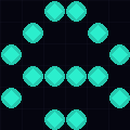 83.147.33.206