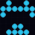 83.147.33.207