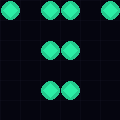 83.147.33.208
