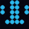 83.147.33.209