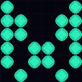 83.147.33.21