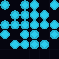 83.147.33.210