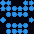 83.147.33.212