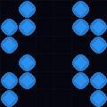 83.147.33.214
