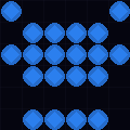 83.147.33.215