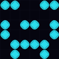 83.147.33.216