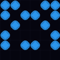83.147.33.217